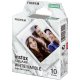 Фотобумага Fujifilm instax Square Film White Marble