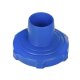 Bestway 58233N Surface Pool Skimmer
