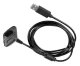 Кабель Play & Charge для Xbox 360 беспроводного геймпада, 1,5 м