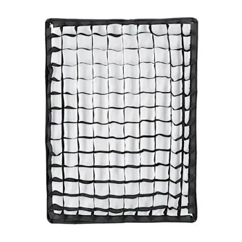 Godox SB-USW80120 Lietussarga tipa softbokss 80x120cm Bowens