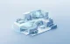 Smart Home Gateway Yeelight Hub E1 Matter YP-0751