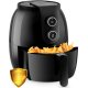 Berdsen BD-650 3.6L Air Fryer