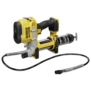 Cordless Grease Gun DeWalt DCGG571NK-XJ