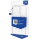 Чехол 3mk Clear Case для Apple iPhone 15 Plus