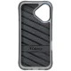 Чехол Nimmy Magnetic Fantasy Animal MagSafe для iPhone 16, синий