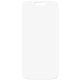 PanzerGlass Classic Fit EasyAligner rūdītais aizsargstikls iPhone 17 Pro Max | Tempered Glass Screen Protector