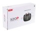 RC Dron Syma X20P 2,4GHz | Мини Дрон