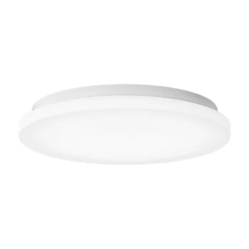Yeelight MercuryE C260 Presence Sensor Ceiling Lamp YLXDD-0222, 12W