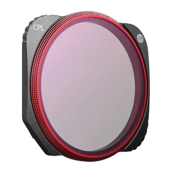 CPL polarizācijas filtrs PGYTECH dronam DJI Mavic 3 Classic (P-39A-011)