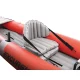 Divvietīgs piepūšamais kajaks INTEX Excursion Pro K2 68309