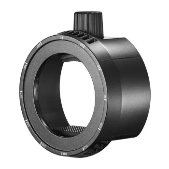Stiprinājuma adapteris Godox AK-R25