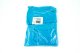 Kinetic Magic Sand, 1 kg, Blue