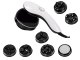 Anti-Cellulite Body Massager 9in1, 28W