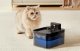 Rojeco Wireless 2.2L smart pet fountain/drinker