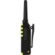 Kenwood UBZ-LJ9SET PMR 446 Rācijas (2 gab.)
