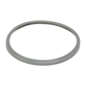 Силиконовый уплотнитель для автоклава Fomos Foster 12L (23 см)