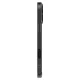 Spigen Ultra Hybrid vāciņš Apple iPhone 16 Pro, Melns