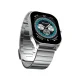 Viedpulkstenis HiFuture FutureFit Apex, Silver