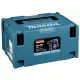 Makita DHR171ZJ akumulatora perforators 18V SDS-plus Makpac koferī