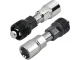 Bicycle Crank Puller Remover Tool