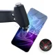Матовая защитная пленка 3Mk Protection SilkyMatt Pro для Vivo X300