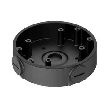 Монтажная коробка PFA139-B, черная