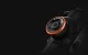 Hohem iSteady MT3 Gimbal with AI Tracking