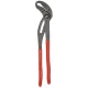 KNIPEX Cobra XL Water Pump Pliers, 400 mm