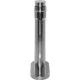 Сифон для газирования воды Stelton Brus Carbonator, серебристый