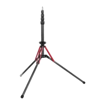 Стойка для света Neewer ST210R из карбона 220 см