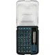 Набор бит Makita, 31 предмет (D-34936)