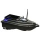 D16B GPS 2кг 500м дистанционно управляемый катер, лодка для приманки...