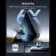 ESR UltraFit Armorite aizsargstikls Samsung Galaxy S26 Ultra (2 gab.)