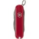 Victorinox Rambler kabatas nazis sarkans