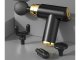 Powerful Portable Body Muscle Mini Massage Gun, Different colors