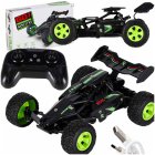 RC Off-Road Car Remote Control Truck 15km/h 2.4GHz