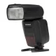 Zibspuldze Yongnuo YN730 (GN 60, 5600 K)