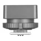 Беспроводной TTL-радиосинхронизатор Godox X5S-G для Sony