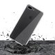 Чехол 3mk Clear Case для iPhone 7 Plus / 8 Plus, прозрачный