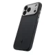 Чехол Spigen Nano Pop Mag для iPhone 17 Pro Max, Черный