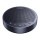 Конференц-спикерфон EMEET OfficeCore M3 Bluetooth 5.0