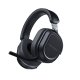 Turtle Beach Stealth 700 Gen 3 Gaming Headset for Xbox, Black