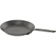 De Buyer Mineral B Element tērauda steika panna, 24 cm