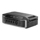 Pārnēsājams invertors EcoFlow DELTA Pro Ultra 6900W