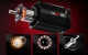 База для руля PXN VD10 Direct Drive (PC Windows), 12 Нм