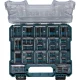 Набор бит Makita E-24826 Impact Black, 100 шт.