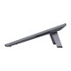 Huion Kamvas Pro 19 GT1902 grafiskā planšete, Space Gray