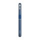 Smart Visual Otoscope Bebird Note 5 10MP Camera Blue