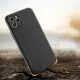Силиконовый чехол для Samsung Galaxy S23 FE, черный