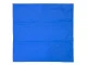 Waterproof Cooling Gel Mat for Dogs and Cats 50x90cm, Blue